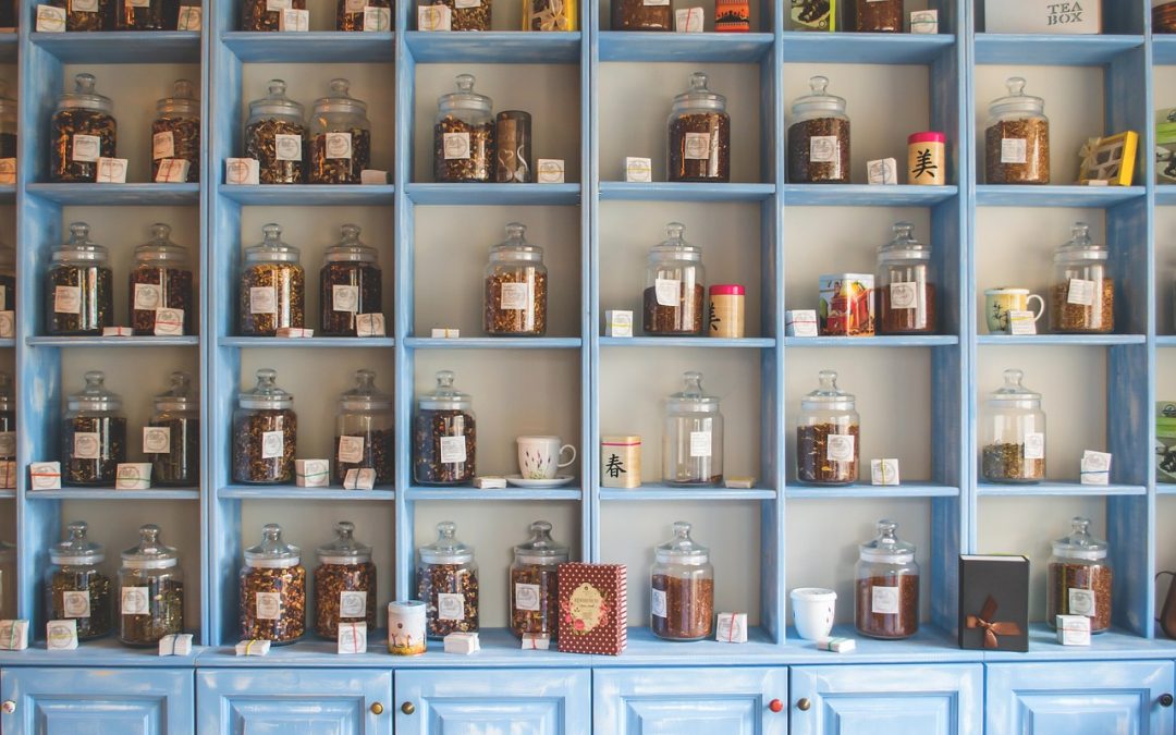 Membentuk Generasi Sehat: Sosialisasi Kesehatan untuk Remaja