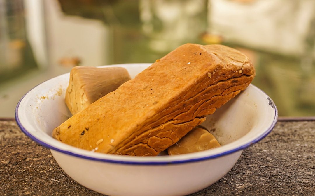 Sosialisasi Kesehatan Remaja: Langkah Awal Menuju Hidup Sehat