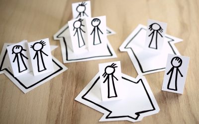 Dampak Positif Sosialisasi Kesehatan terhadap Remaja di Bangka Barat