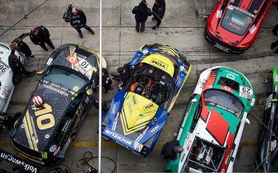 Kolaborasi Dinas Kesehatan dengan Sekolah dalam Sosialisasi Kesehatan