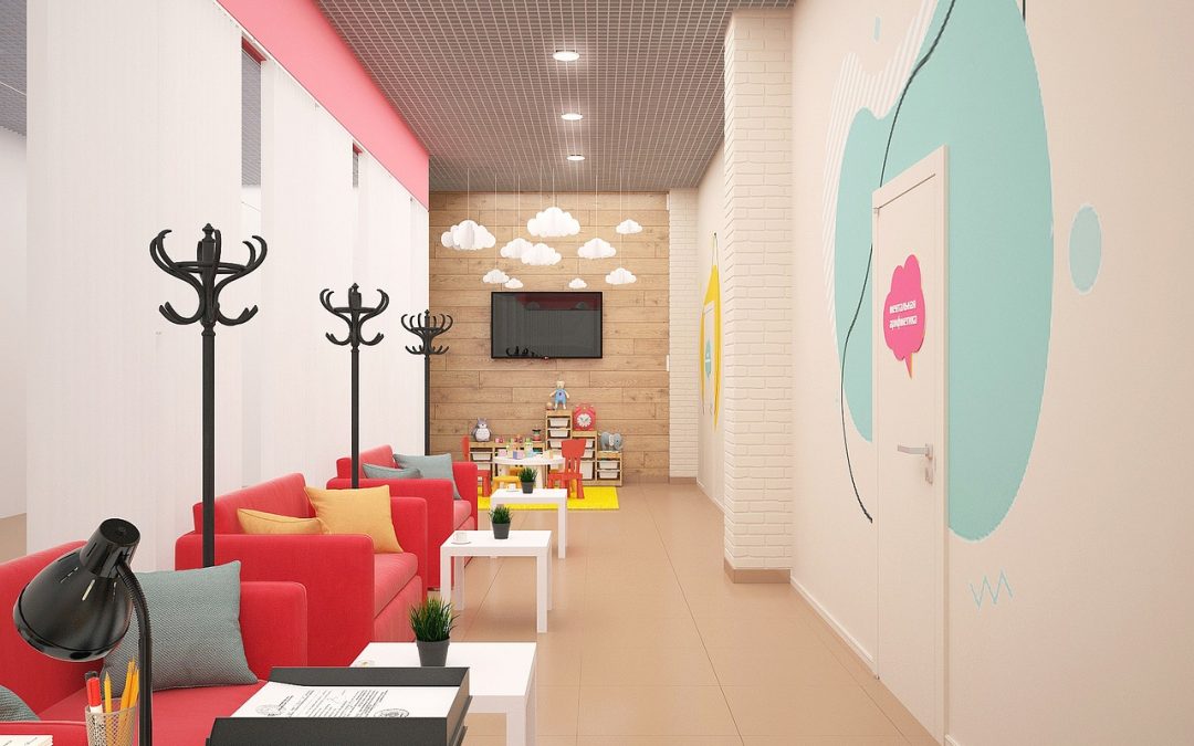 Peran Orang Tua dalam Mendukung Sosialisasi Kesehatan Remaja