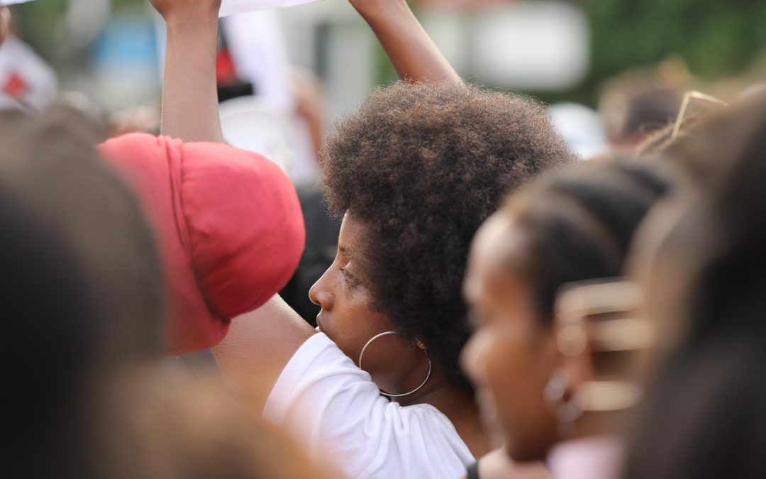 Pelayanan Gizi Masyarakat: Peran Dinas Kesehatan Kabupaten Bangka Barat